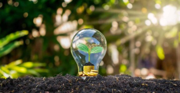 Aides Énergétiques pour la Rénovation à Perpignan