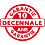 Devis véranda